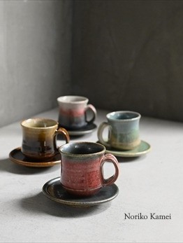 うつわSouSouへようこそ!